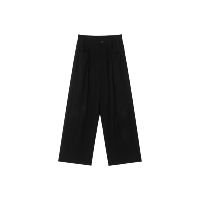 Hello Canon Casual Pants Women's-4