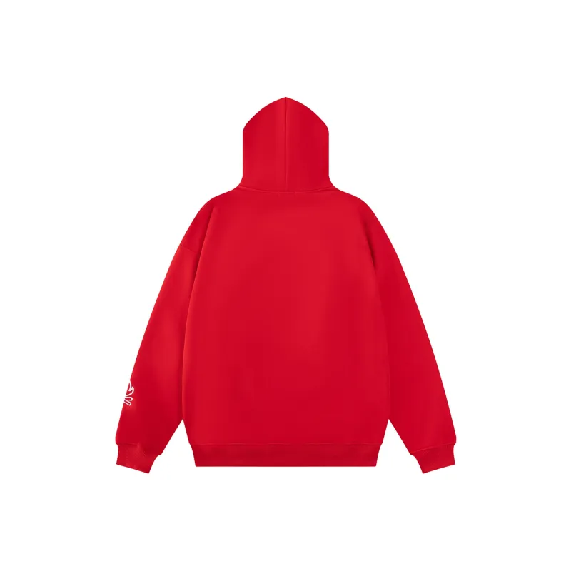 FOASIS Sweatshirts Women's-7