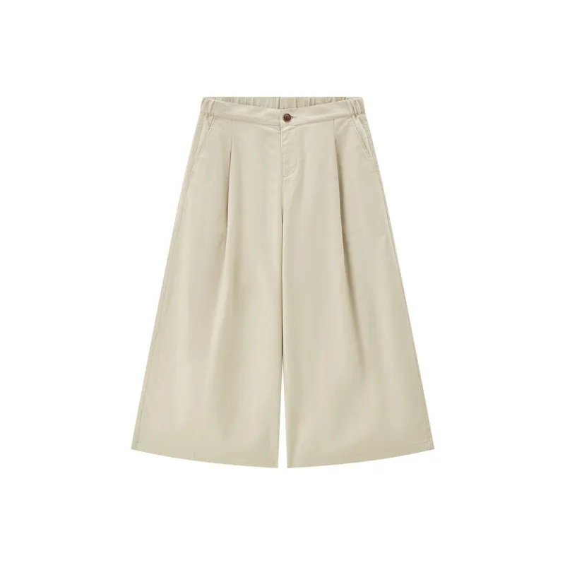 UNIQLO Casual Pants Women's-7