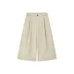 94 Film Wood Khaki