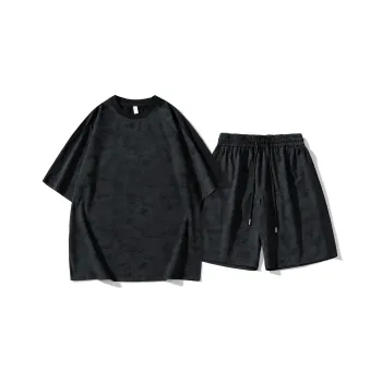 Struggle Vintage95 Casual Sportswear Unisex