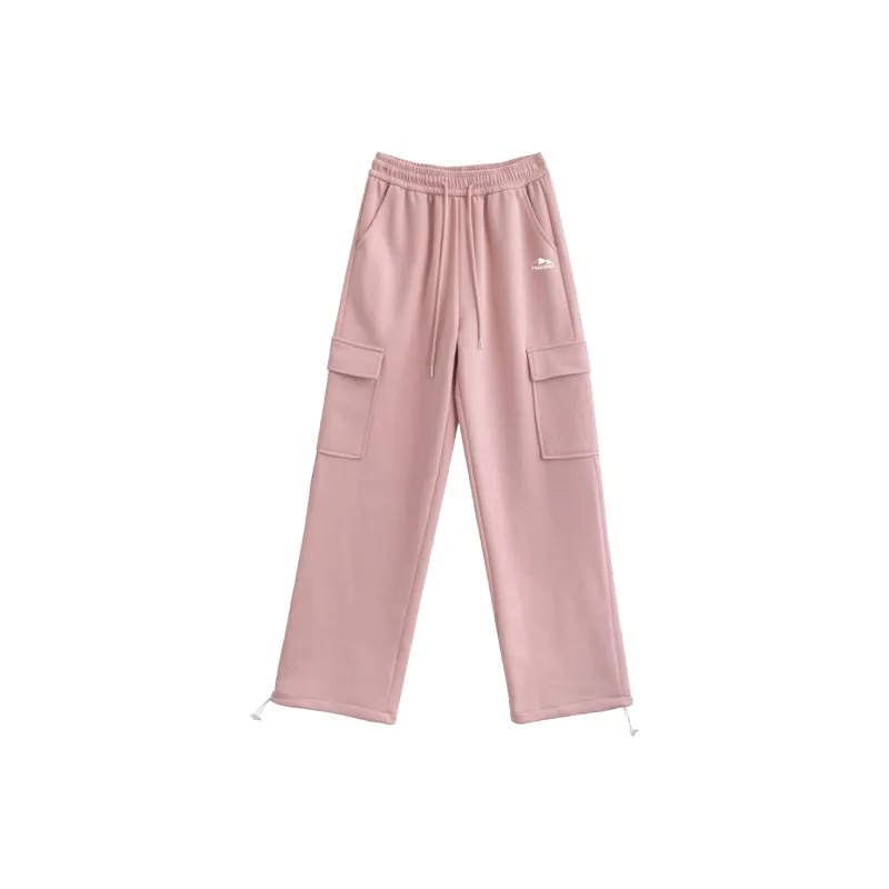 MAKINO Casual Pants Women's-4
