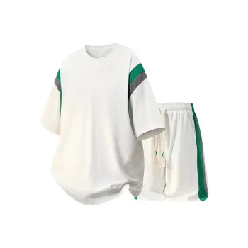 SIFLYTO Casual Sportswear Unisex