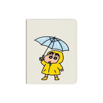Baochengbao Tablet Protective Cases