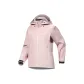 High Mountain Rose Pink/Alpine Rose
