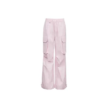 ONLY Casual Pants Women's