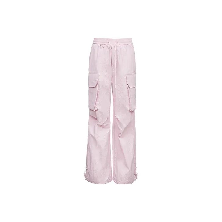 ONLY Casual Pants Women's-0