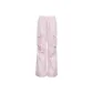 A29 Lilac Pink