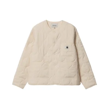 Carhartt WIP W' Skyler Liner Jacket