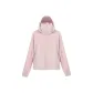 Camellia Pink Peach