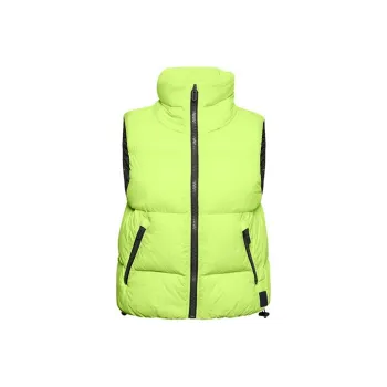 Under Armour Vest Women's Green