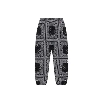Champion SS22 Jogger Casual Pants Women's