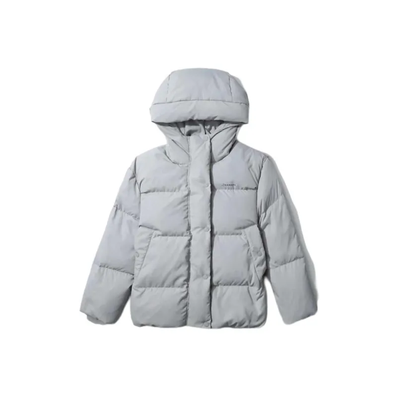 KANGOL Down Jackets Women's-0