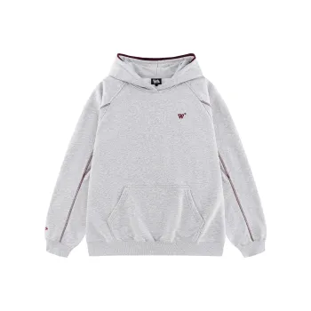 WORKSOUT American Vintage Sweatshirt Unisex