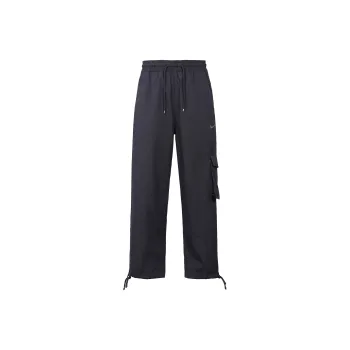 Nike Casual Pants Women's Green