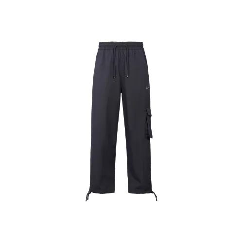 Nike Casual Pants Women's Green
