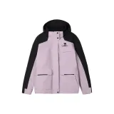 Phantom Black/Purple