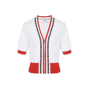 DEGAIA Knitwear Women's