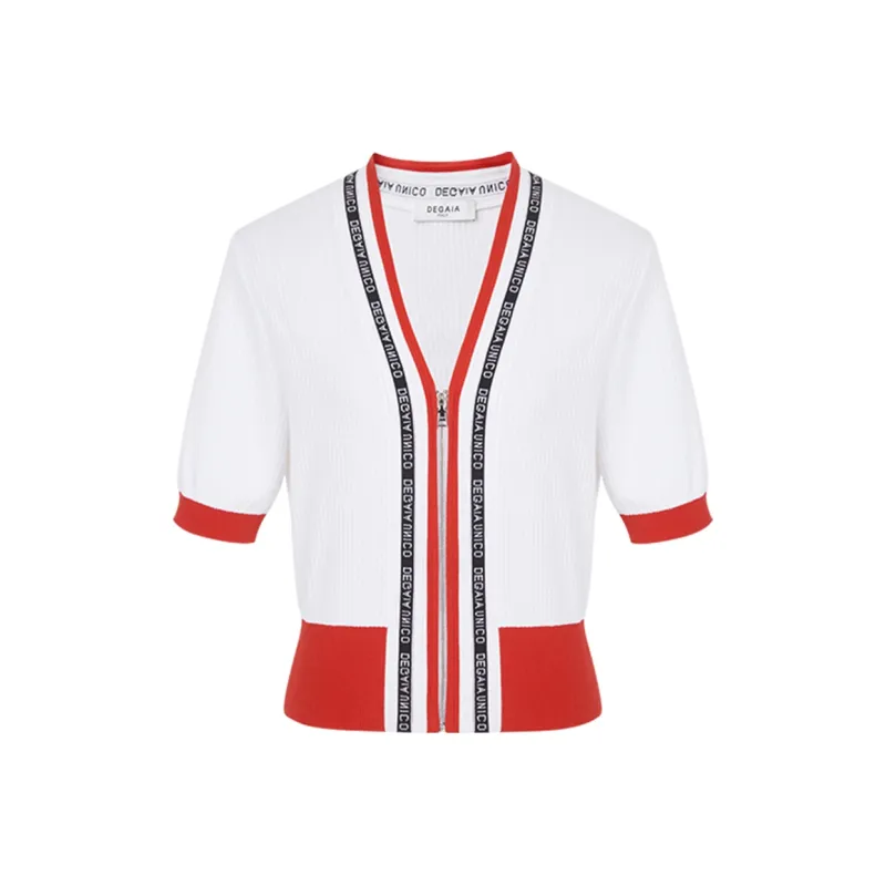 DEGAIA Knitwear Women's-1