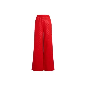 Adidas Originals Sst Track Pants