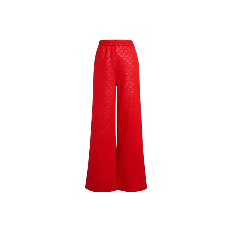 Adidas Originals Sst Track Pants-0