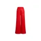 Scarlet