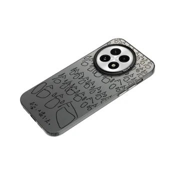 MaiBuZhe Phone Cases
