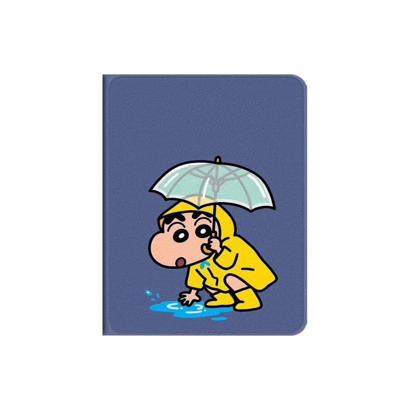Baochengbao Tablet Protective Cases-16