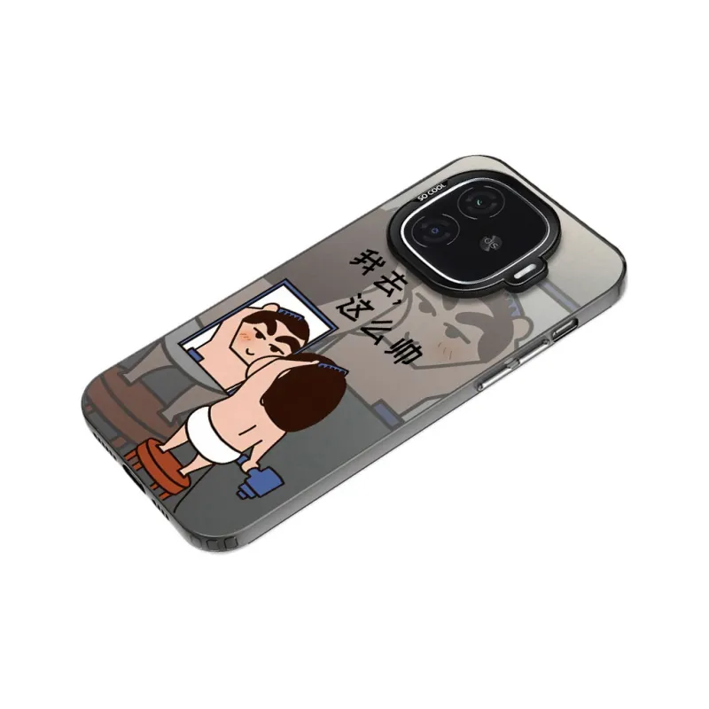 Baochengbao Phone Cases-10