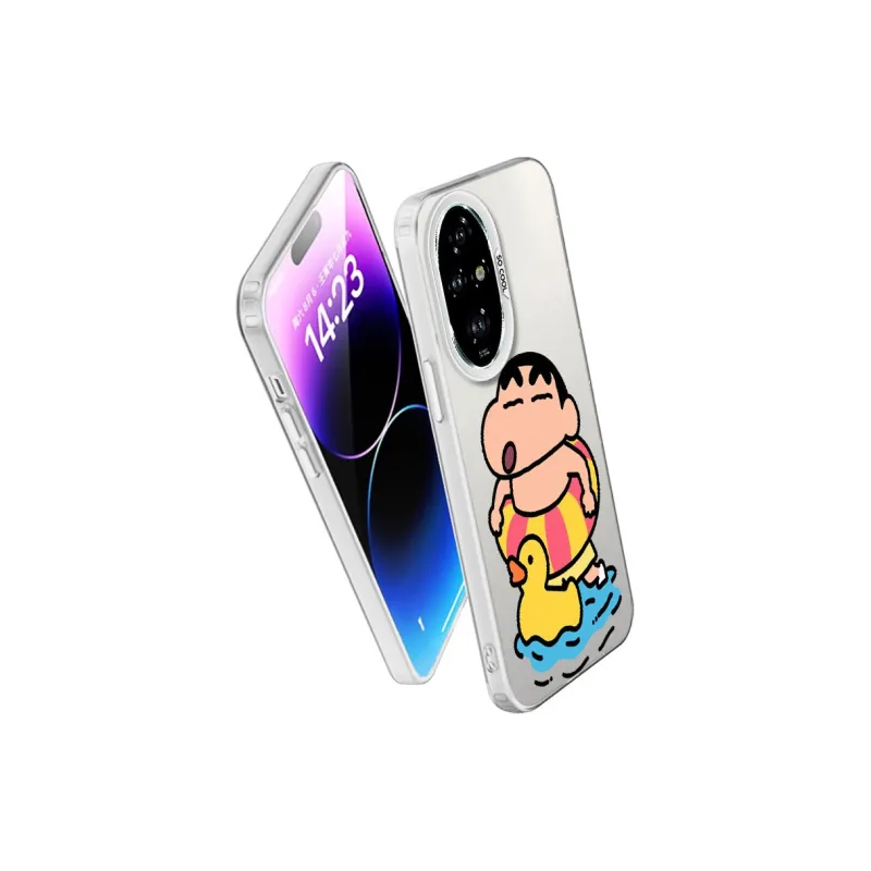 YIBAOBAO Phone Cases-23