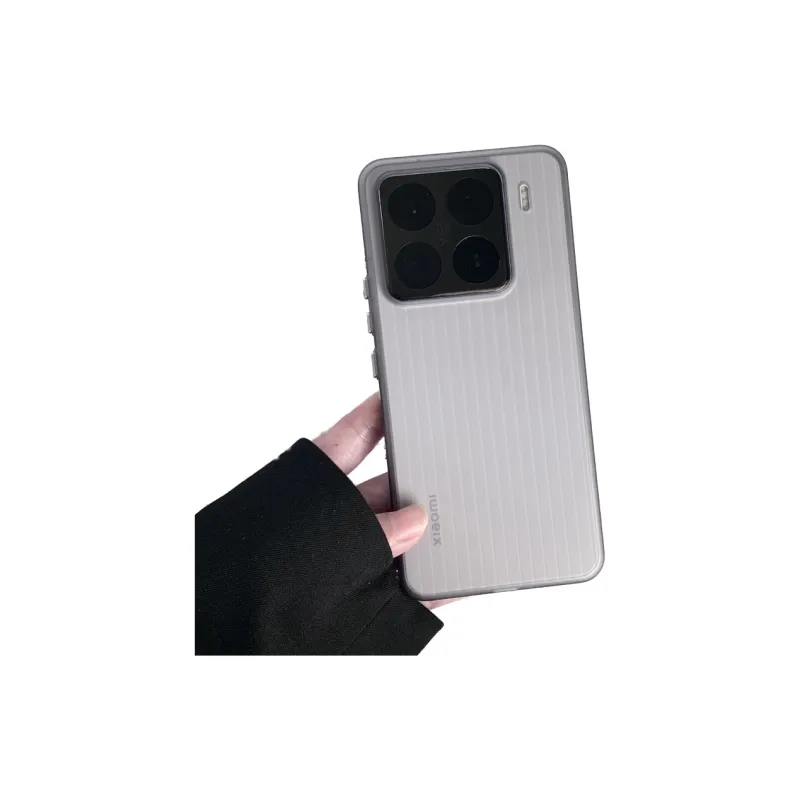 CLSSR Phone Cases-15