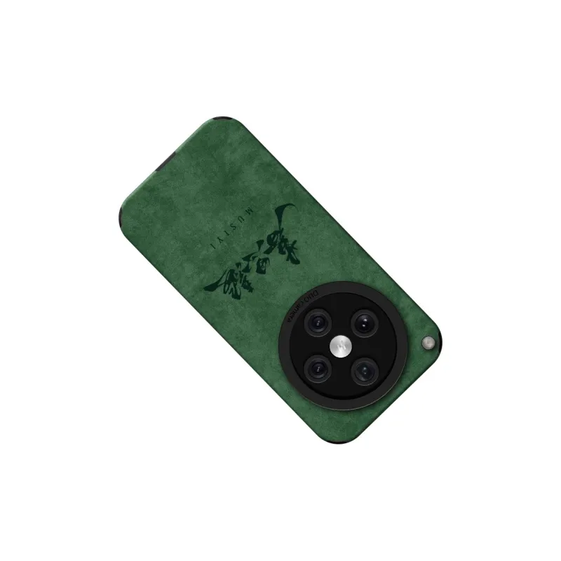 KEXINSHENG Phone Cases-19