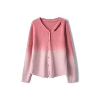 CLUB NEWS Knitwear Women's