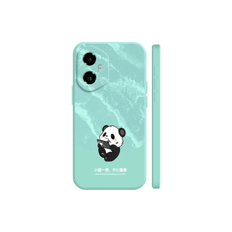 BAOCHENG Phone Cases-8