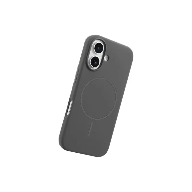 CLSSR Phone Cases-5