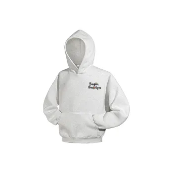 Ice flying Sweatshirts Unisex