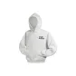 White Gray