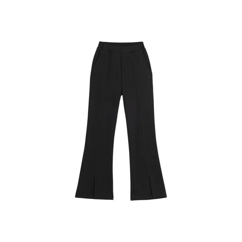 GAP Casual Pants Women's-1