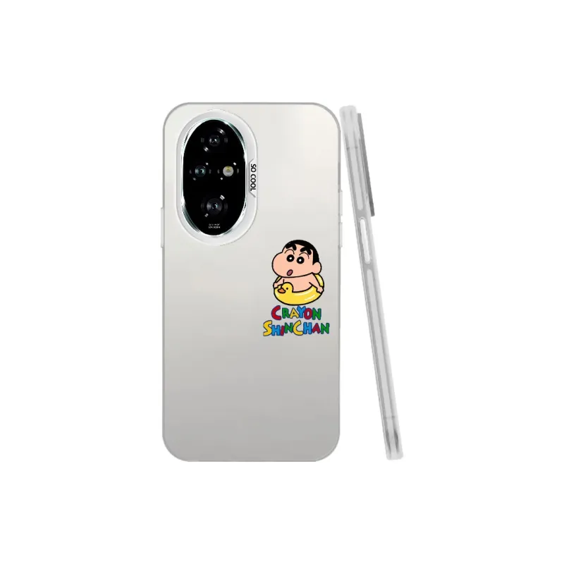 YIBAOBAO Phone Cases-18