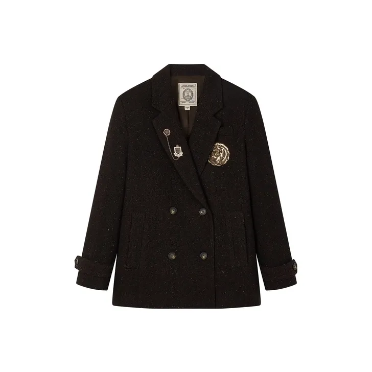 Teenie Weenie Business Suit Women's-2