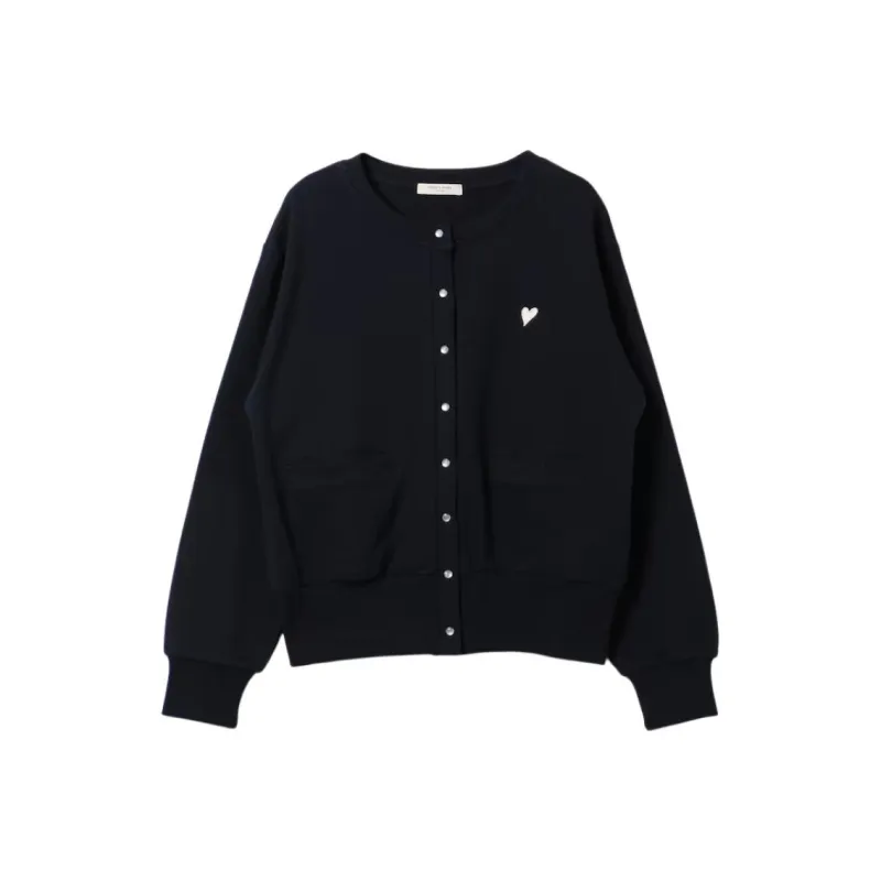 FREAK'S STORE Knitwear Women's-3