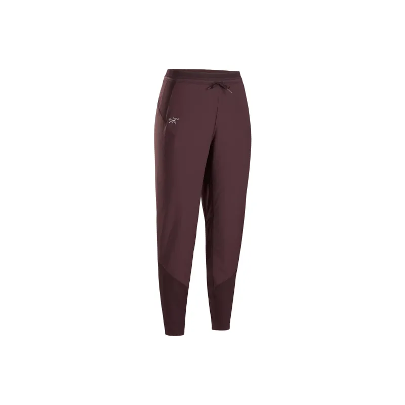 Arcteryx Norvan Casual Pants Women's-3