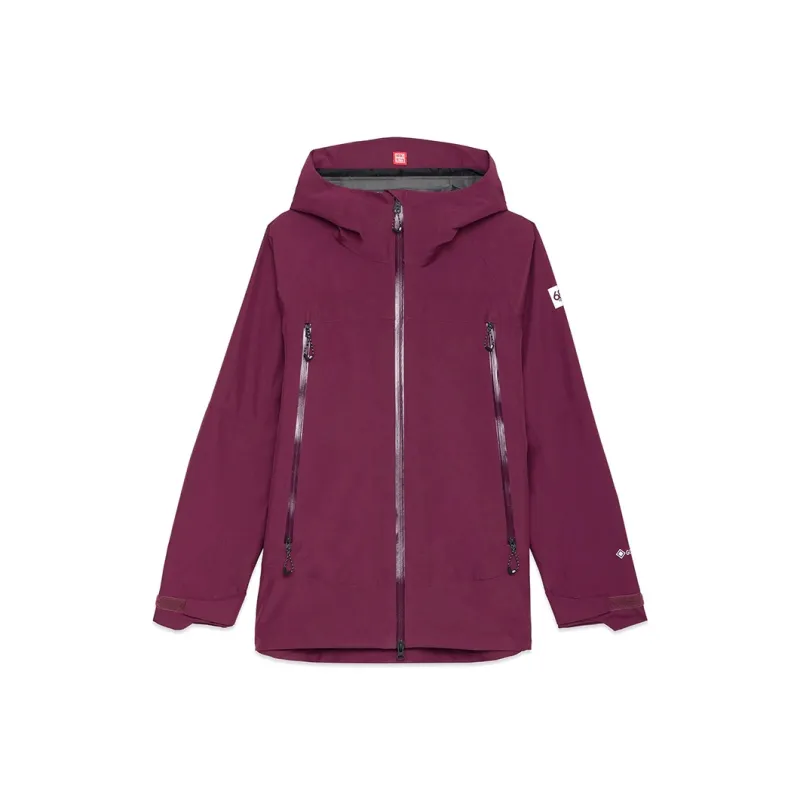 686 Windbreaker Jackets Women's-4