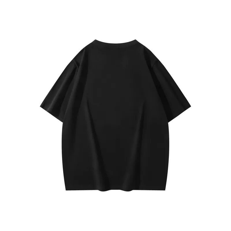 Kawasaki T Shirts Unisex-29