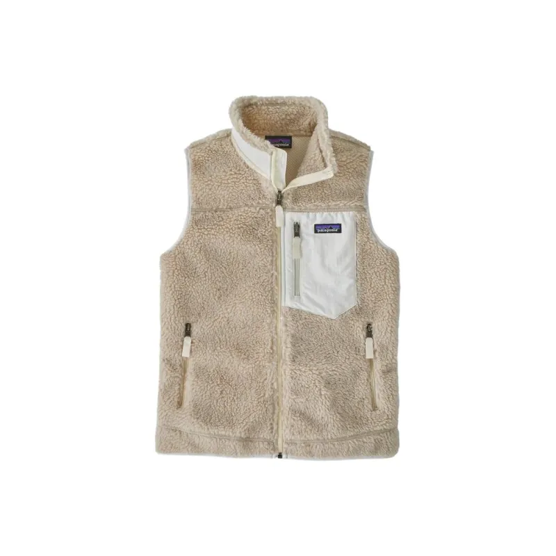 Patagonia Retro X Vests Women's-19