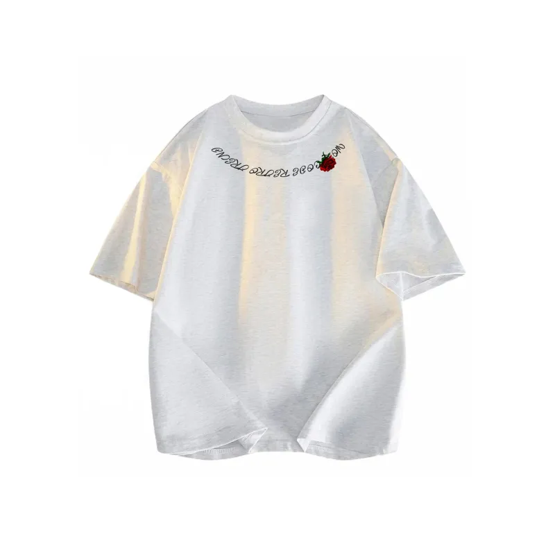 WOLF CODE T Shirts Unisex-0