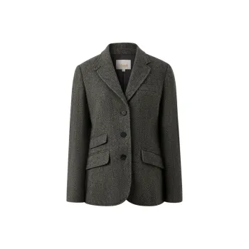 E.land Business Suits Women's
