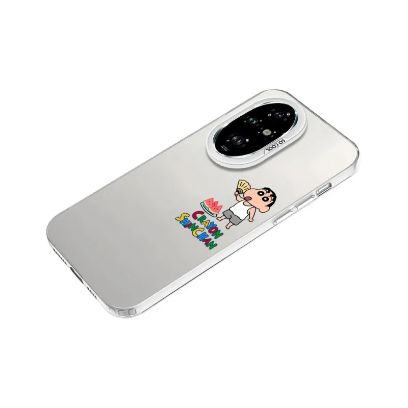 YIBAOBAO Phone Cases-16
