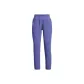 Purple Blue