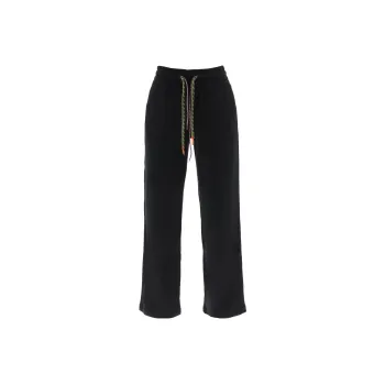 AMBUSH Multicord Flared Track Pants